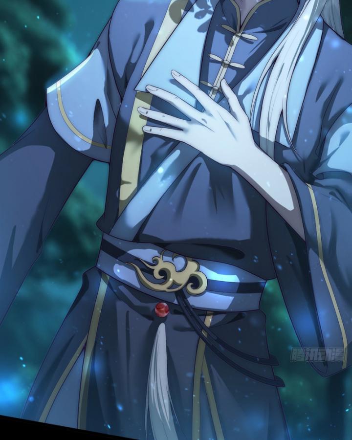 Ta Là Người Chính Nghĩa, Bị Hệ Thống Ép Làm Kẻ Phản Diện! Chapter 2 - Trang 2