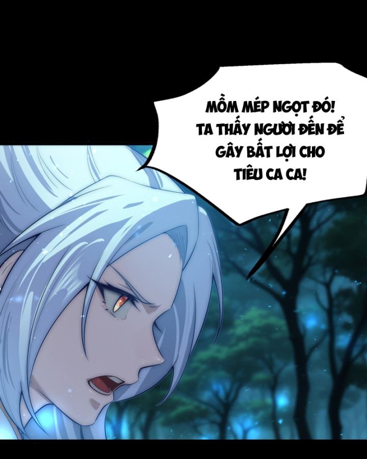 Ta Là Người Chính Nghĩa, Bị Hệ Thống Ép Làm Kẻ Phản Diện! Chapter 2 - Trang 2