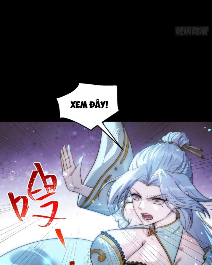 Ta Là Người Chính Nghĩa, Bị Hệ Thống Ép Làm Kẻ Phản Diện! Chapter 2 - Trang 2