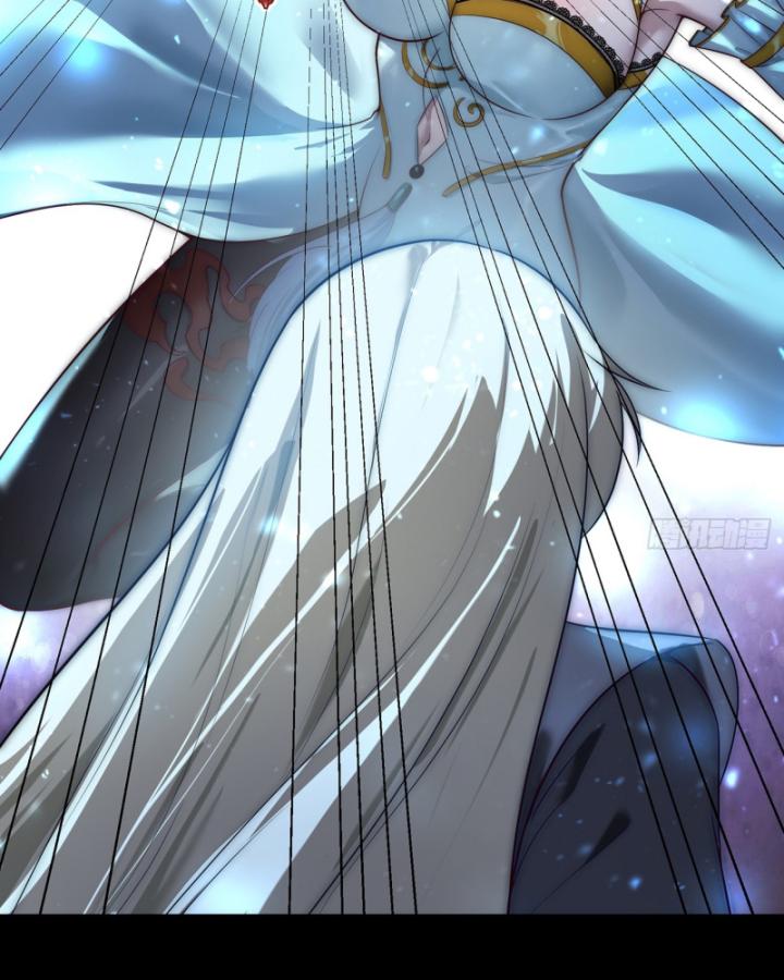 Ta Là Người Chính Nghĩa, Bị Hệ Thống Ép Làm Kẻ Phản Diện! Chapter 2 - Trang 2