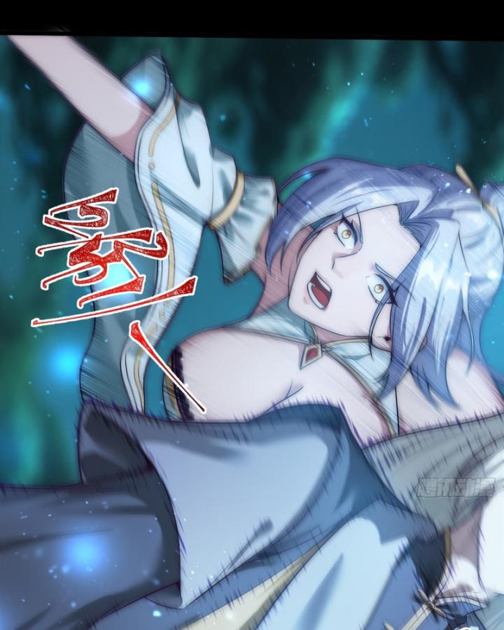 Ta Là Người Chính Nghĩa, Bị Hệ Thống Ép Làm Kẻ Phản Diện! Chapter 2 - Trang 2