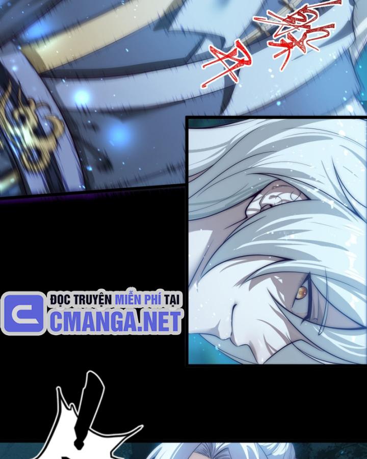 Ta Là Người Chính Nghĩa, Bị Hệ Thống Ép Làm Kẻ Phản Diện! Chapter 2 - Trang 2