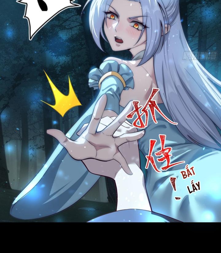 Ta Là Người Chính Nghĩa, Bị Hệ Thống Ép Làm Kẻ Phản Diện! Chapter 2 - Trang 2