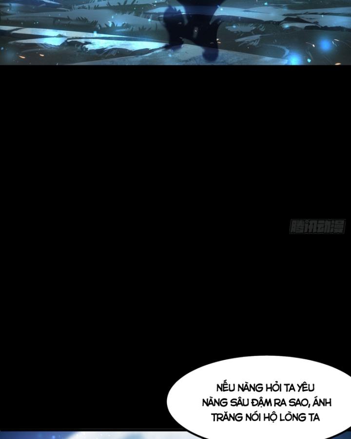 Ta Là Người Chính Nghĩa, Bị Hệ Thống Ép Làm Kẻ Phản Diện! Chapter 2 - Trang 2