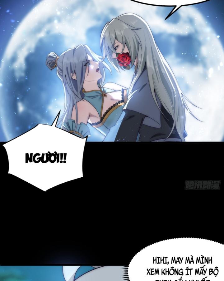 Ta Là Người Chính Nghĩa, Bị Hệ Thống Ép Làm Kẻ Phản Diện! Chapter 2 - Trang 2