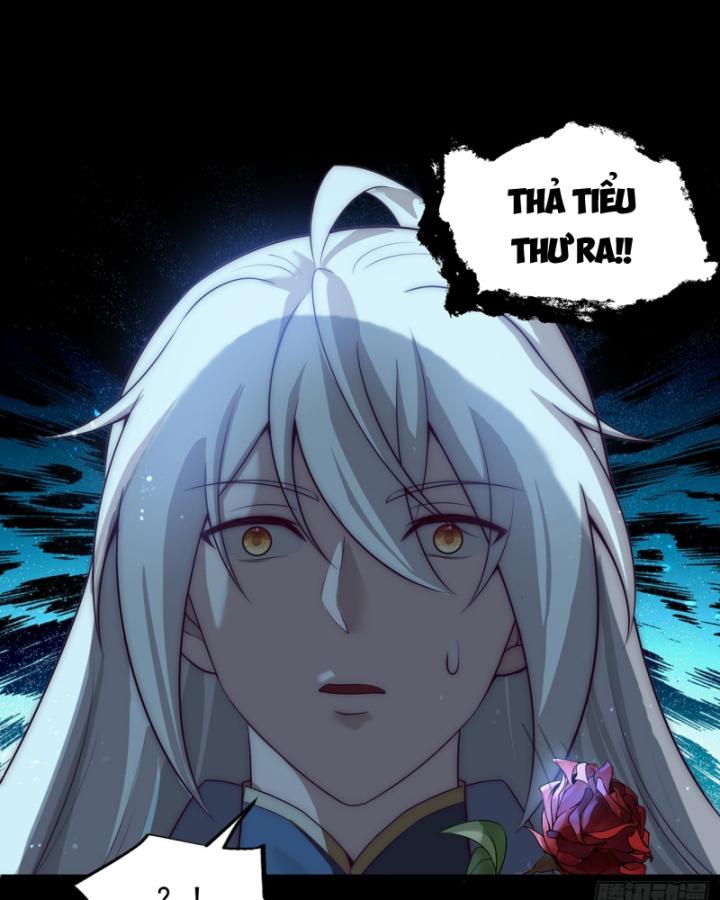 Ta Là Người Chính Nghĩa, Bị Hệ Thống Ép Làm Kẻ Phản Diện! Chapter 2 - Trang 2