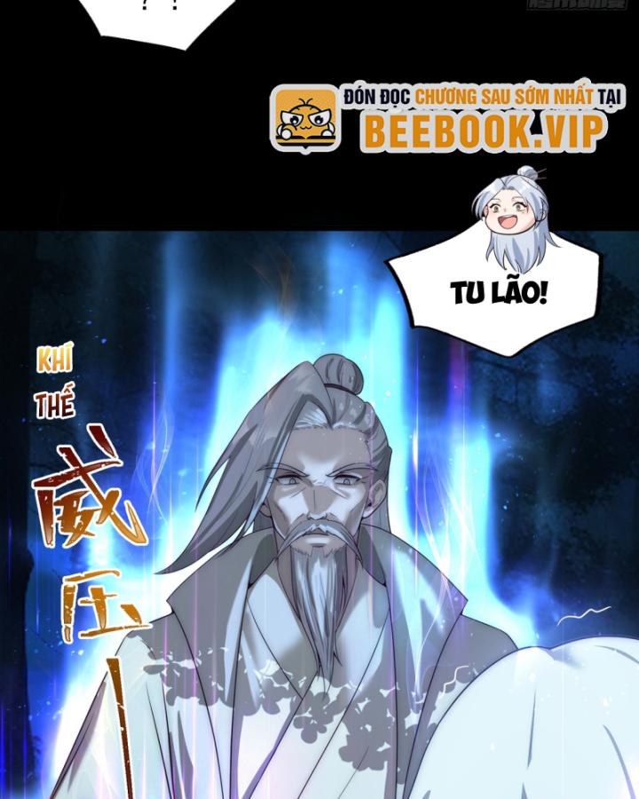 Ta Là Người Chính Nghĩa, Bị Hệ Thống Ép Làm Kẻ Phản Diện! Chapter 2 - Trang 2