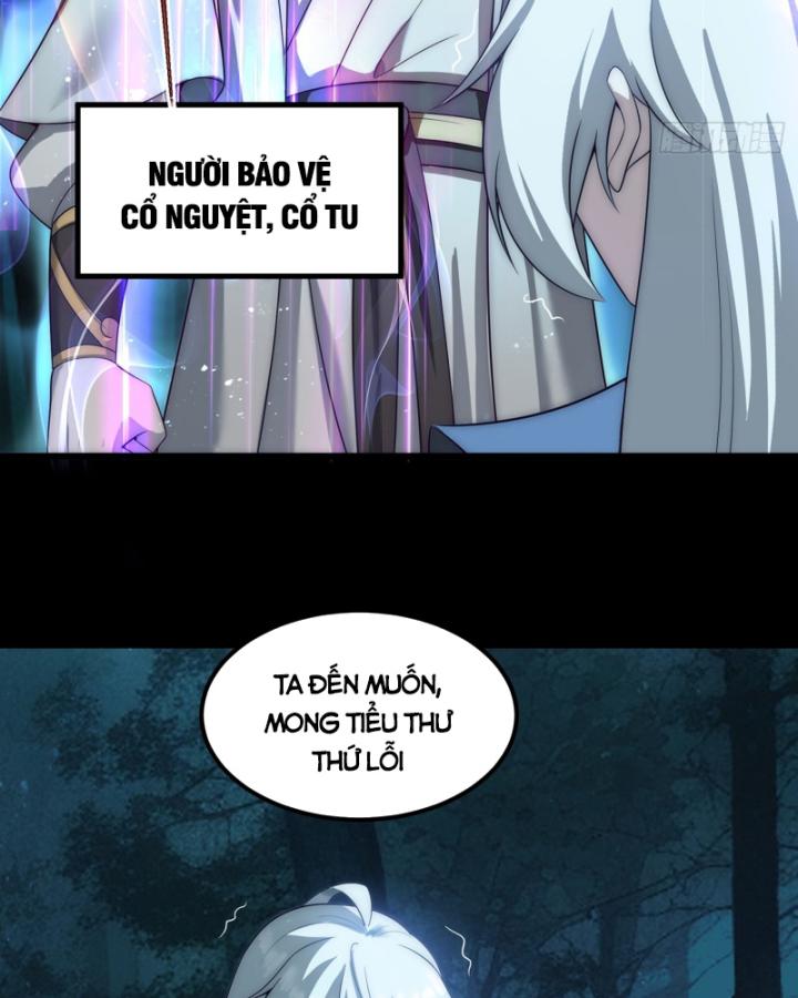 Ta Là Người Chính Nghĩa, Bị Hệ Thống Ép Làm Kẻ Phản Diện! Chapter 2 - Trang 2