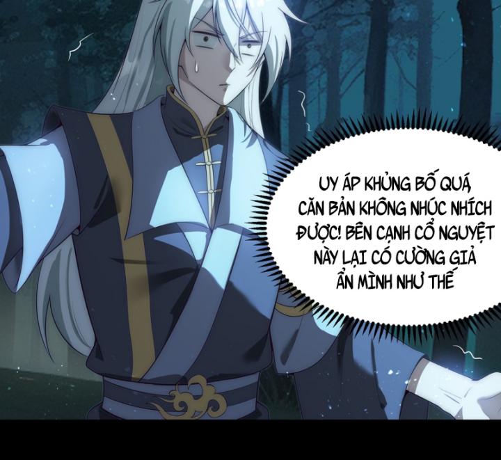 Ta Là Người Chính Nghĩa, Bị Hệ Thống Ép Làm Kẻ Phản Diện! Chapter 2 - Trang 2