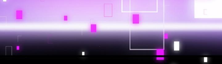 Ta Là Người Chính Nghĩa, Bị Hệ Thống Ép Làm Kẻ Phản Diện! Chapter 2 - Trang 2