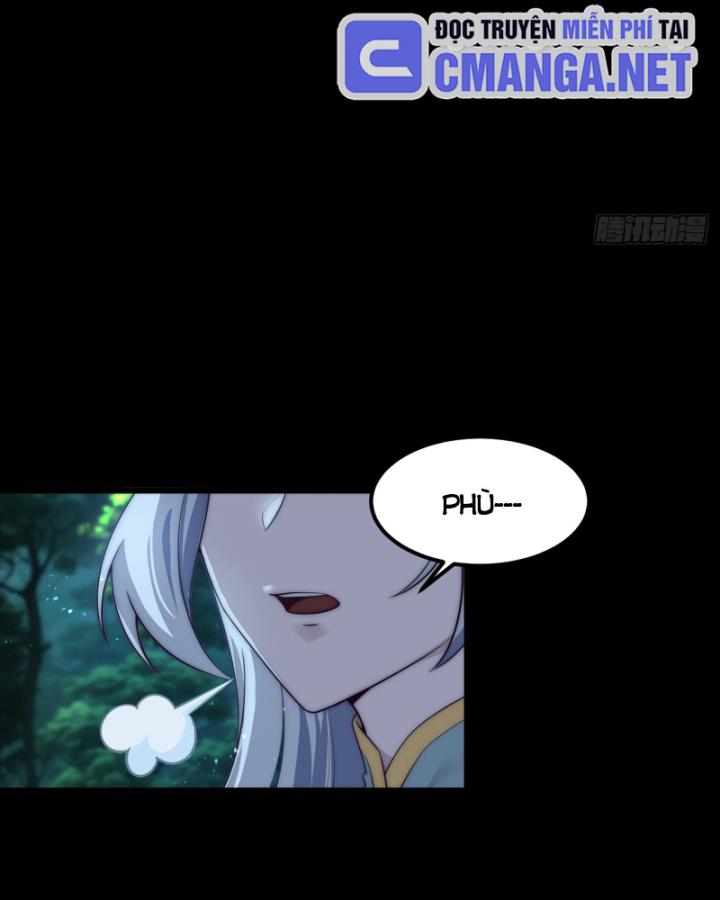 Ta Là Người Chính Nghĩa, Bị Hệ Thống Ép Làm Kẻ Phản Diện! Chapter 2 - Trang 2