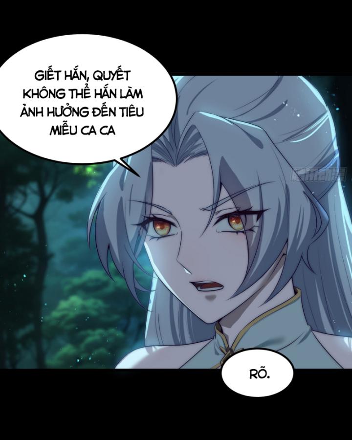 Ta Là Người Chính Nghĩa, Bị Hệ Thống Ép Làm Kẻ Phản Diện! Chapter 2 - Trang 2