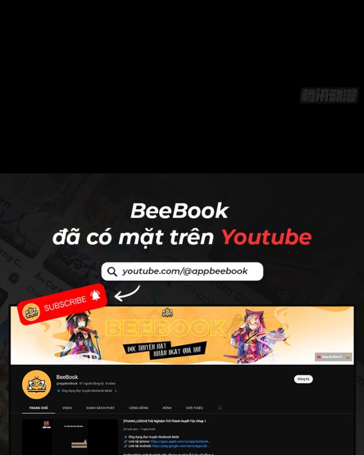 Ta Là Người Chính Nghĩa, Bị Hệ Thống Ép Làm Kẻ Phản Diện! Chapter 2 - Trang 2