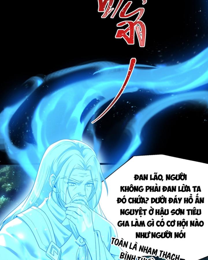 Ta Là Người Chính Nghĩa, Bị Hệ Thống Ép Làm Kẻ Phản Diện! Chapter 2 - Trang 2