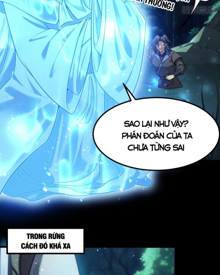 Ta Là Người Chính Nghĩa, Bị Hệ Thống Ép Làm Kẻ Phản Diện! Chapter 2 - Trang 2