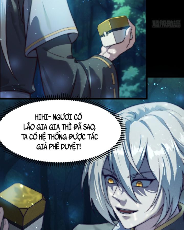 Ta Là Người Chính Nghĩa, Bị Hệ Thống Ép Làm Kẻ Phản Diện! Chapter 2 - Trang 2