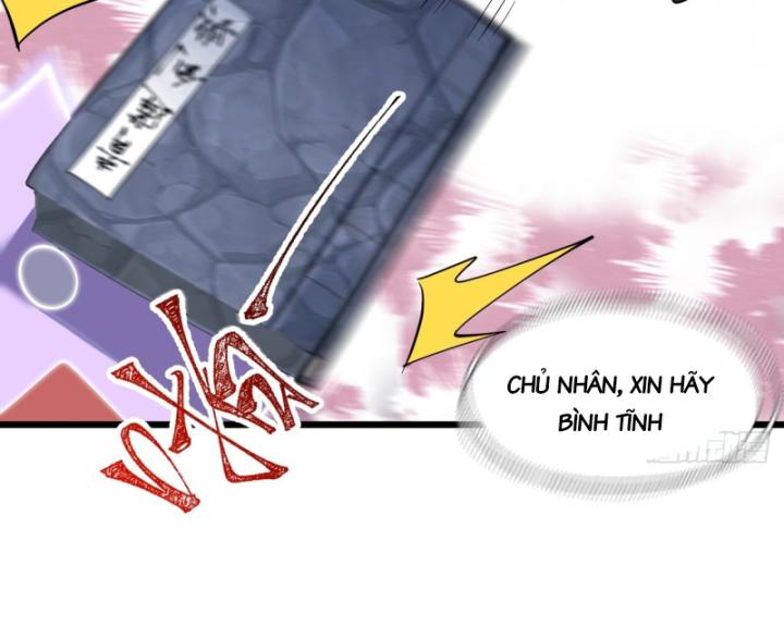 Ta Là Người Chính Nghĩa, Bị Hệ Thống Ép Làm Kẻ Phản Diện! Chapter 20 - Trang 2