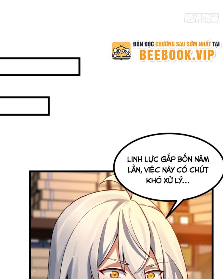 Ta Là Người Chính Nghĩa, Bị Hệ Thống Ép Làm Kẻ Phản Diện! Chapter 20 - Trang 2