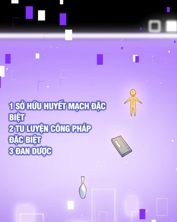 Ta Là Người Chính Nghĩa, Bị Hệ Thống Ép Làm Kẻ Phản Diện! Chapter 20 - Trang 2