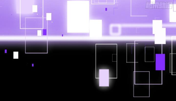 Ta Là Người Chính Nghĩa, Bị Hệ Thống Ép Làm Kẻ Phản Diện! Chapter 20 - Trang 2