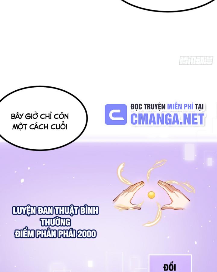 Ta Là Người Chính Nghĩa, Bị Hệ Thống Ép Làm Kẻ Phản Diện! Chapter 20 - Trang 2