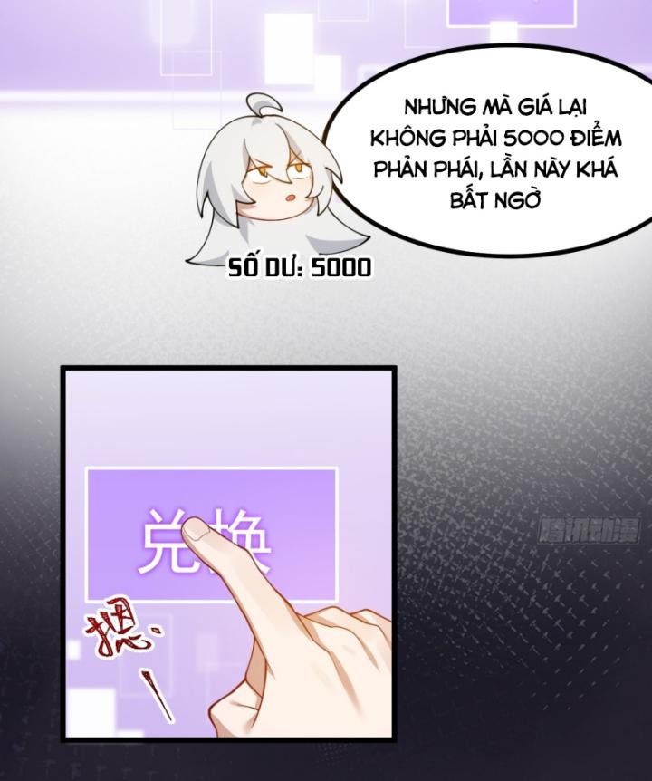 Ta Là Người Chính Nghĩa, Bị Hệ Thống Ép Làm Kẻ Phản Diện! Chapter 20 - Trang 2