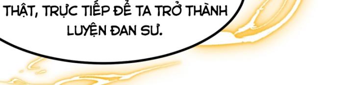 Ta Là Người Chính Nghĩa, Bị Hệ Thống Ép Làm Kẻ Phản Diện! Chapter 20 - Trang 2