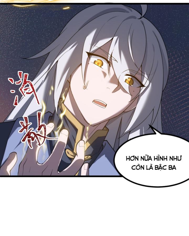 Ta Là Người Chính Nghĩa, Bị Hệ Thống Ép Làm Kẻ Phản Diện! Chapter 20 - Trang 2