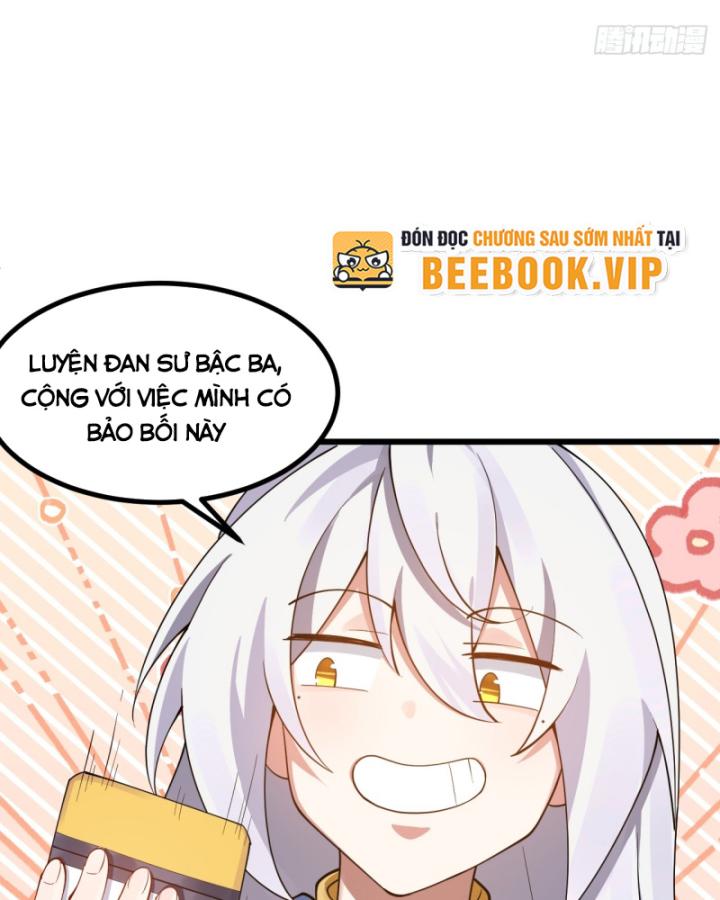 Ta Là Người Chính Nghĩa, Bị Hệ Thống Ép Làm Kẻ Phản Diện! Chapter 20 - Trang 2