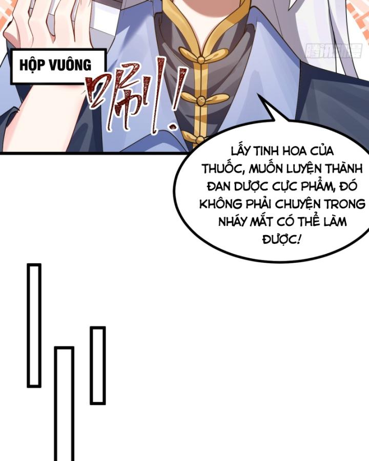 Ta Là Người Chính Nghĩa, Bị Hệ Thống Ép Làm Kẻ Phản Diện! Chapter 20 - Trang 2