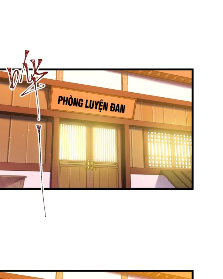 Ta Là Người Chính Nghĩa, Bị Hệ Thống Ép Làm Kẻ Phản Diện! Chapter 20 - Trang 2