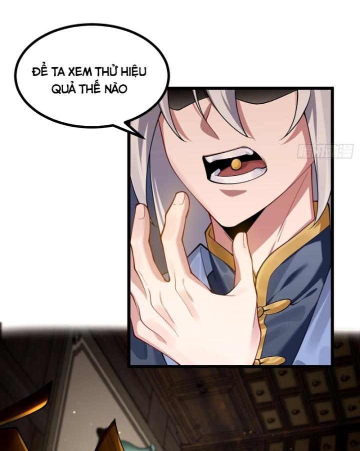 Ta Là Người Chính Nghĩa, Bị Hệ Thống Ép Làm Kẻ Phản Diện! Chapter 20 - Trang 2