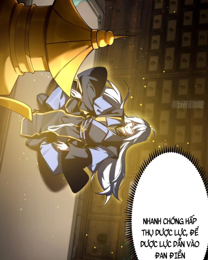 Ta Là Người Chính Nghĩa, Bị Hệ Thống Ép Làm Kẻ Phản Diện! Chapter 20 - Trang 2