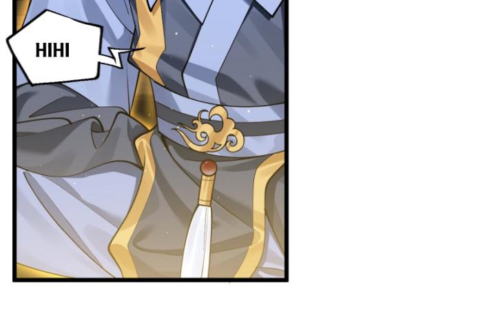 Ta Là Người Chính Nghĩa, Bị Hệ Thống Ép Làm Kẻ Phản Diện! Chapter 20 - Trang 2