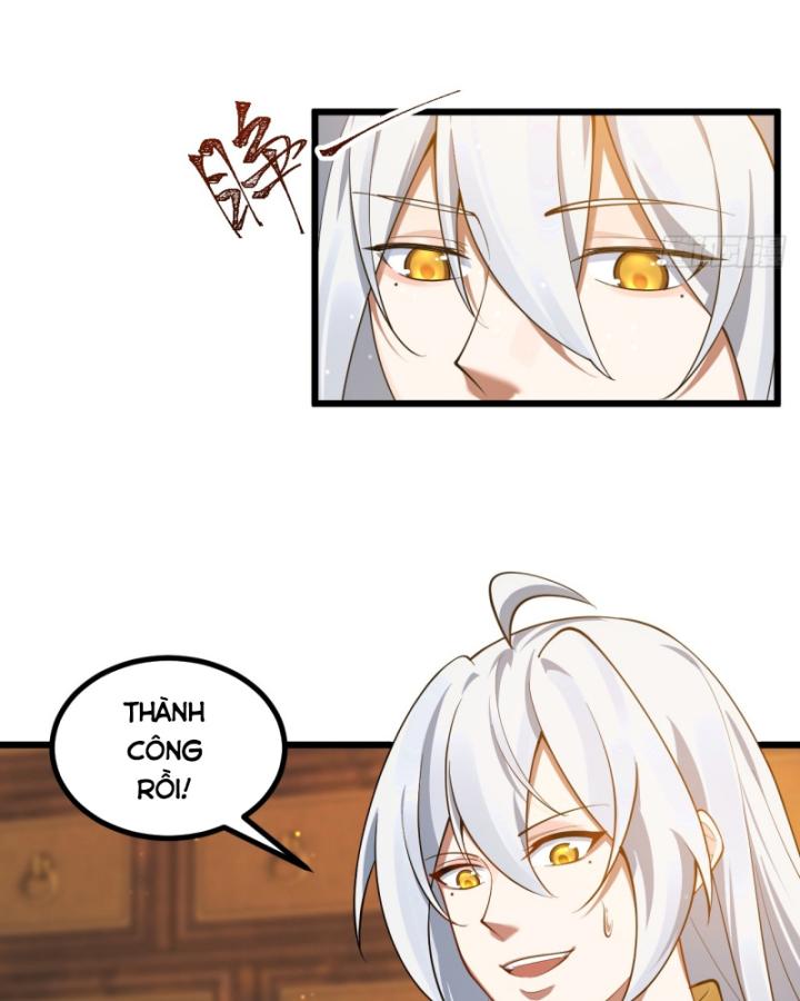 Ta Là Người Chính Nghĩa, Bị Hệ Thống Ép Làm Kẻ Phản Diện! Chapter 20 - Trang 2