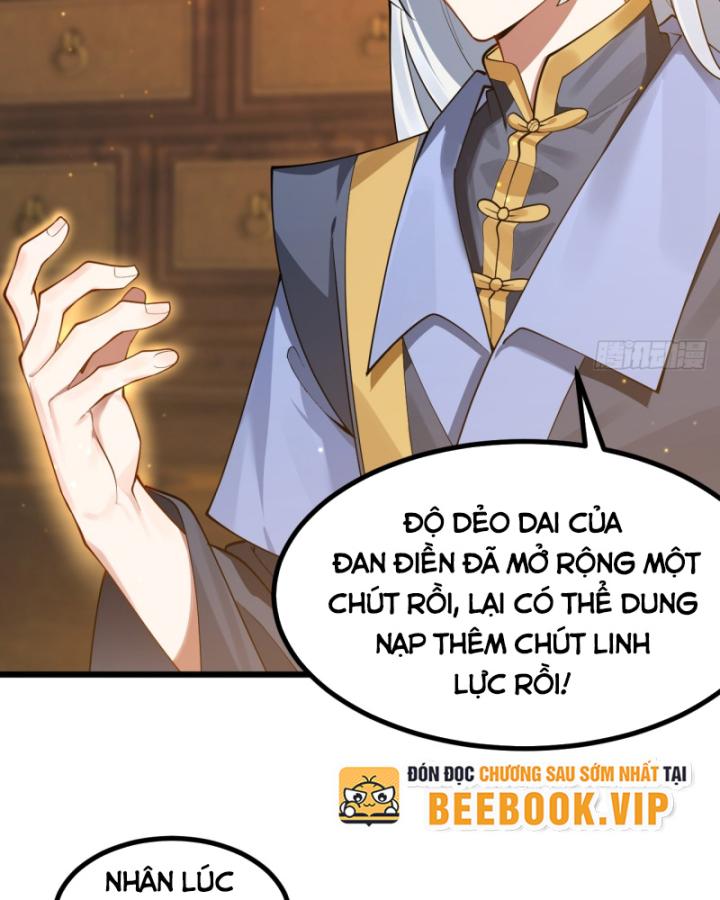 Ta Là Người Chính Nghĩa, Bị Hệ Thống Ép Làm Kẻ Phản Diện! Chapter 20 - Trang 2