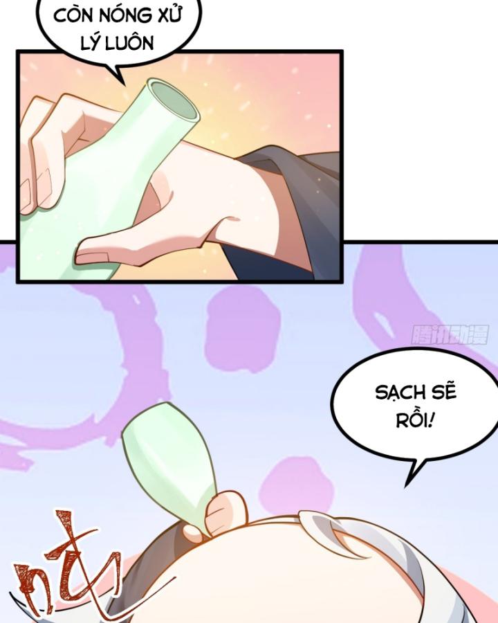 Ta Là Người Chính Nghĩa, Bị Hệ Thống Ép Làm Kẻ Phản Diện! Chapter 20 - Trang 2