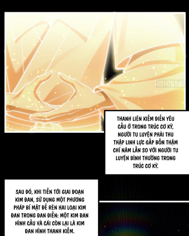 Ta Là Người Chính Nghĩa, Bị Hệ Thống Ép Làm Kẻ Phản Diện! Chapter 20 - Trang 2