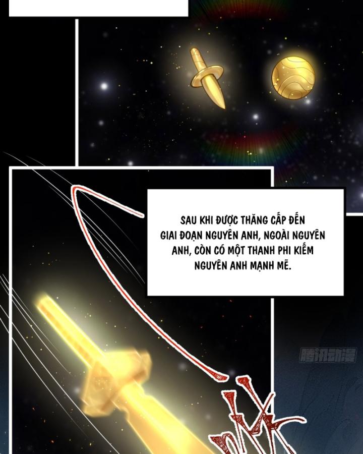 Ta Là Người Chính Nghĩa, Bị Hệ Thống Ép Làm Kẻ Phản Diện! Chapter 20 - Trang 2