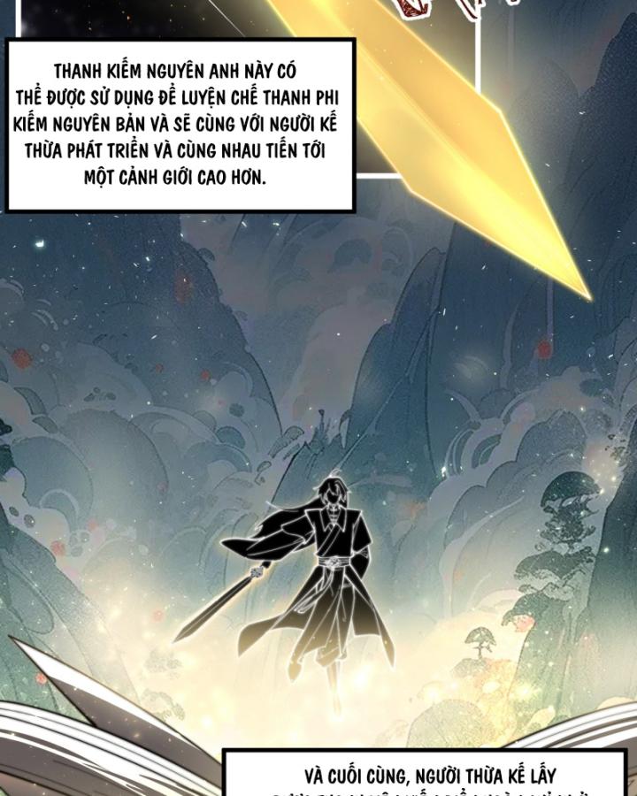 Ta Là Người Chính Nghĩa, Bị Hệ Thống Ép Làm Kẻ Phản Diện! Chapter 20 - Trang 2