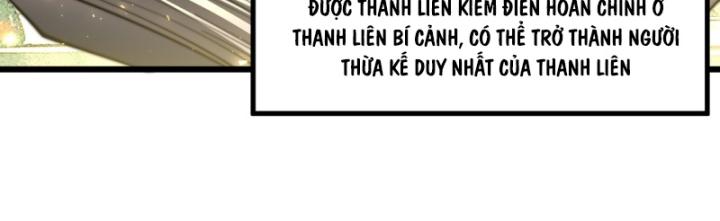 Ta Là Người Chính Nghĩa, Bị Hệ Thống Ép Làm Kẻ Phản Diện! Chapter 20 - Trang 2