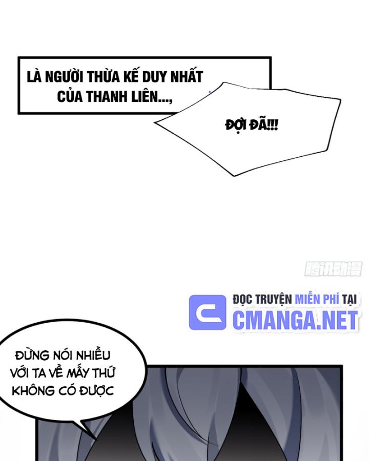 Ta Là Người Chính Nghĩa, Bị Hệ Thống Ép Làm Kẻ Phản Diện! Chapter 20 - Trang 2