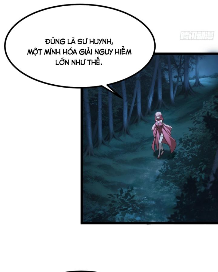 Ta Là Người Chính Nghĩa, Bị Hệ Thống Ép Làm Kẻ Phản Diện! Chapter 21 - Trang 2