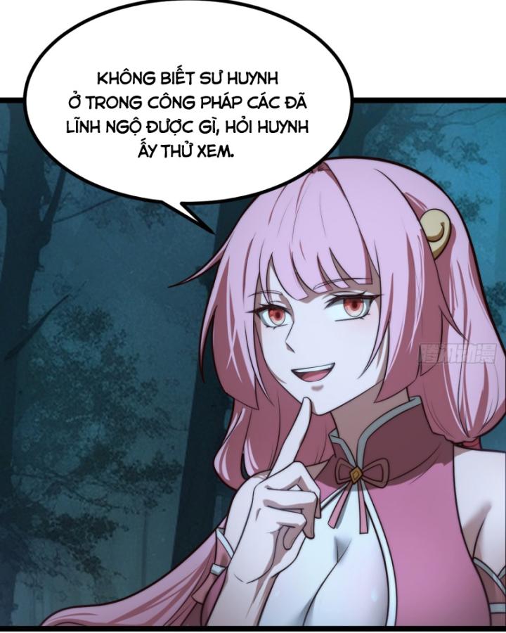 Ta Là Người Chính Nghĩa, Bị Hệ Thống Ép Làm Kẻ Phản Diện! Chapter 21 - Trang 2