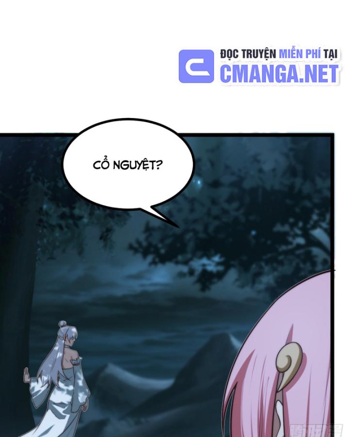 Ta Là Người Chính Nghĩa, Bị Hệ Thống Ép Làm Kẻ Phản Diện! Chapter 21 - Trang 2