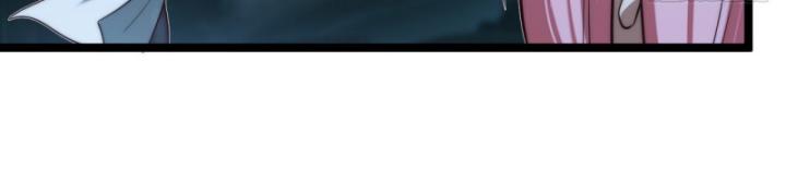 Ta Là Người Chính Nghĩa, Bị Hệ Thống Ép Làm Kẻ Phản Diện! Chapter 21 - Trang 2