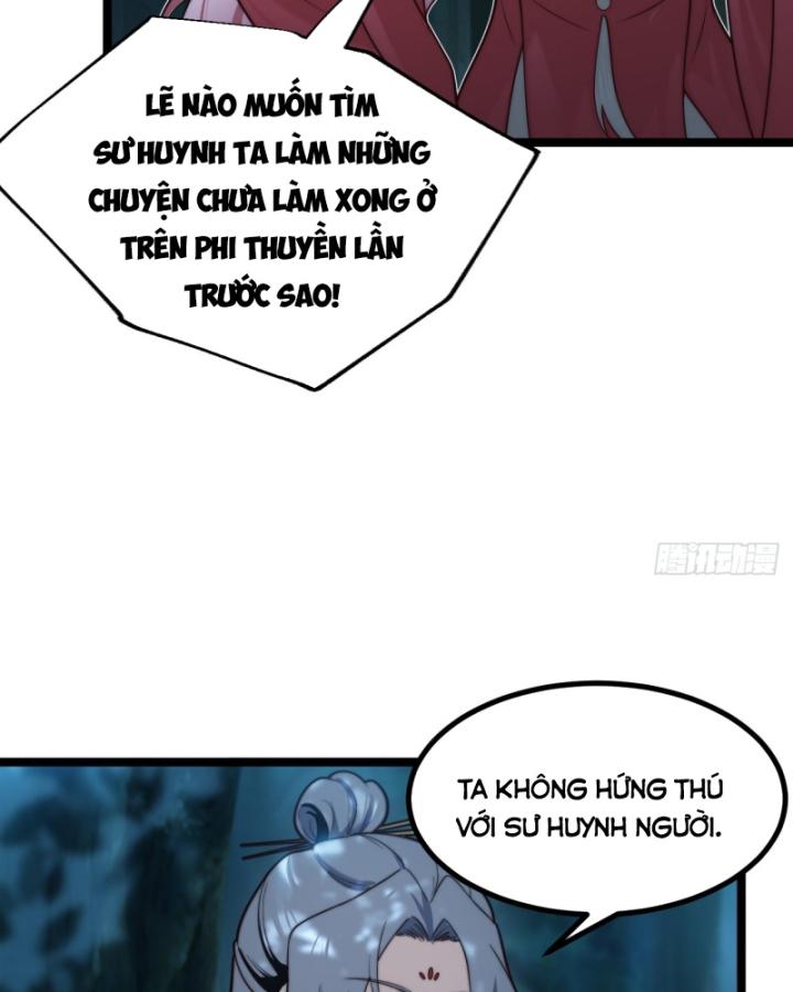 Ta Là Người Chính Nghĩa, Bị Hệ Thống Ép Làm Kẻ Phản Diện! Chapter 21 - Trang 2