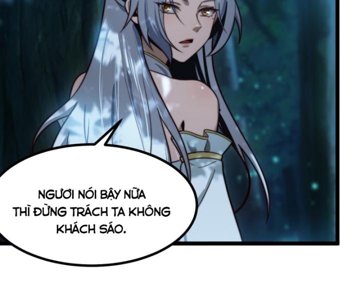 Ta Là Người Chính Nghĩa, Bị Hệ Thống Ép Làm Kẻ Phản Diện! Chapter 21 - Trang 2