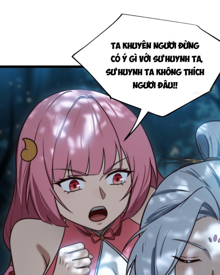 Ta Là Người Chính Nghĩa, Bị Hệ Thống Ép Làm Kẻ Phản Diện! Chapter 21 - Trang 2