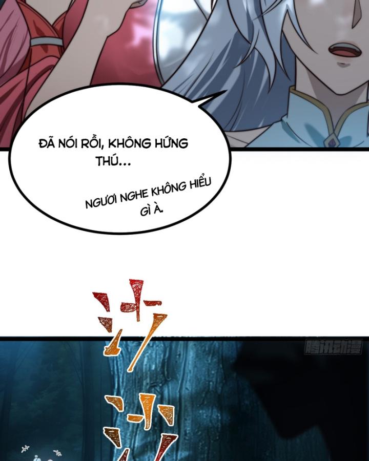 Ta Là Người Chính Nghĩa, Bị Hệ Thống Ép Làm Kẻ Phản Diện! Chapter 21 - Trang 2